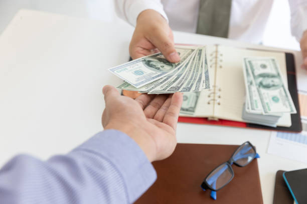 Best Loan Comparison Services  in Mcsherrystown, PA