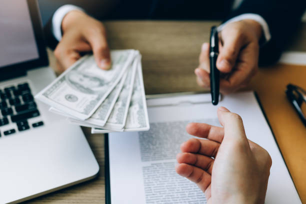 Best Business Loans  in Mcsherrystown, PA