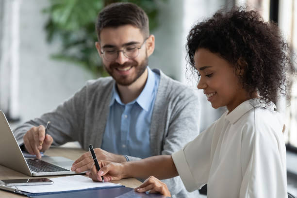 Best Student Loans  in Mcsherrystown, PA