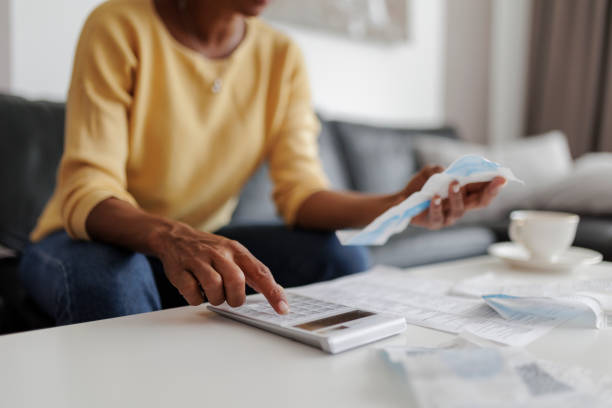Best Construction Loans  in Mcsherrystown, PA