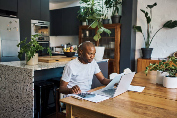 Best Home Equity Loans  in Mcsherrystown, PA
