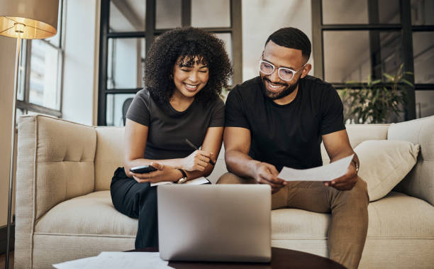 Loan Documentation Assistance in Mcsherrystown, PA