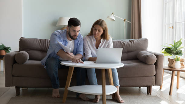 Best Secured Loans  in Mcsherrystown, PA