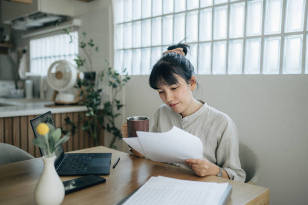 Best Mortgage Refinancing  in Mcsherrystown, PA