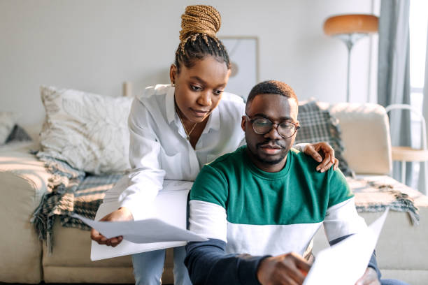 Best Payday Loans  in Mcsherrystown, PA