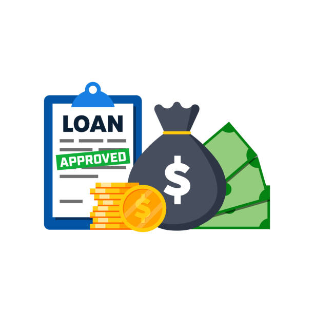 Best Credit Repair Services  in Mcsherrystown, PA