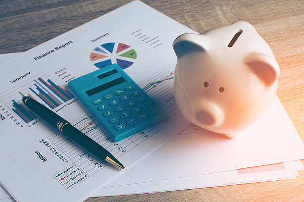 Best Loan Servicing and Management  in Mcsherrystown, PA